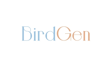 BirdGen.com